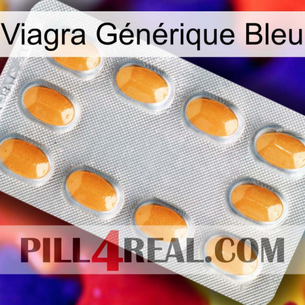 Viagra Générique Bleu cialis3